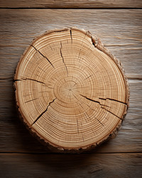 Similar image 22350916