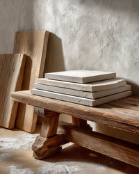 Similar image 22351731