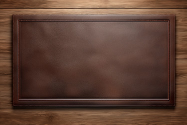 Similar image 22351732