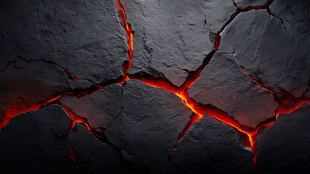 Similar image 22354318