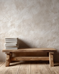 Similar image 22354320