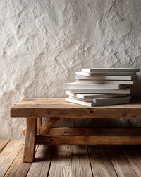 Similar image 22354322