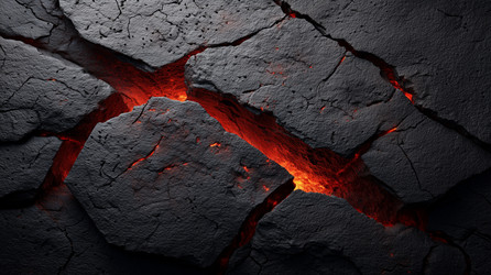 Similar image 22354331