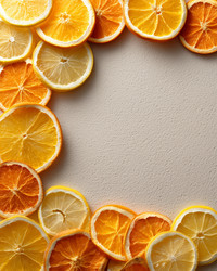 Similar image 22354339