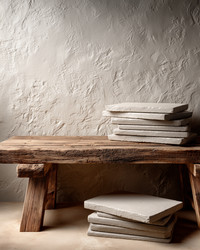 Similar image 22354340