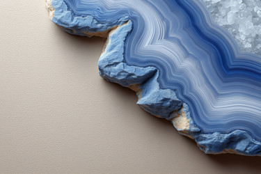 Similar image 22354343