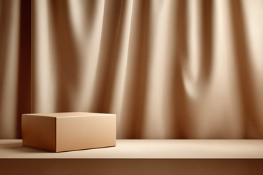 Similar image 22354346