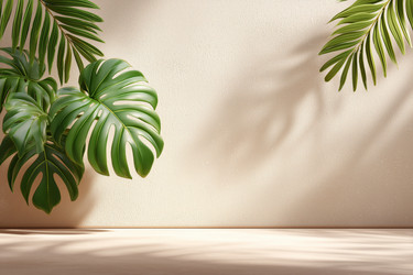 Similar image 22354349