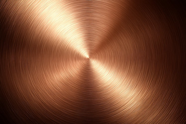 Similar image 22354352