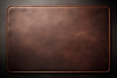 Similar image 22354354