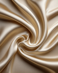 Similar image 22354355