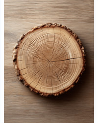 Similar image 22354360