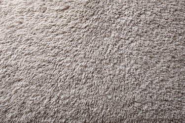 Similar image 22354361