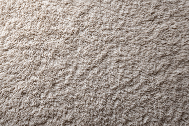 Similar image 22354366