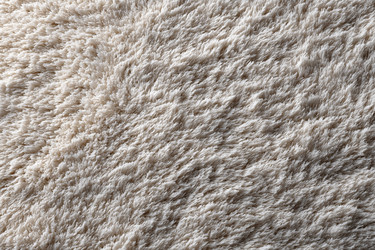 Similar image 22354367