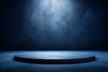 Similar image 22354370