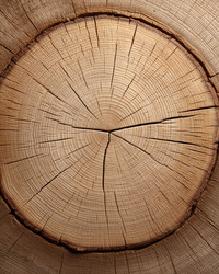 Similar image 22354373