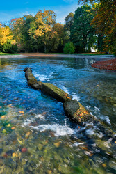 Similar image 22382141