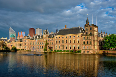 Similar image 22382172