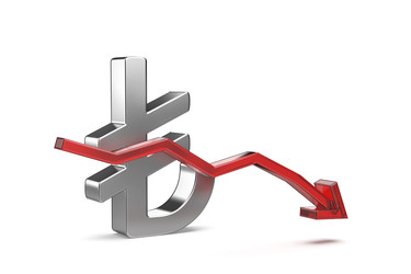 Similar image 22366567