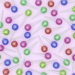 Similar image 22366629