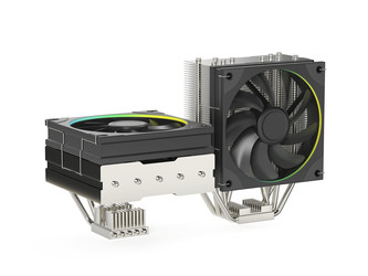 Similar image 22366643