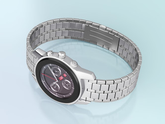 Similar image 22366739