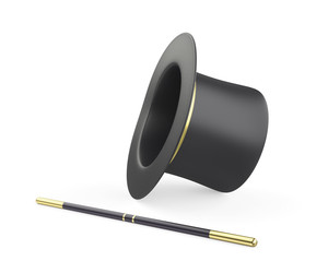 Similar image 22366765