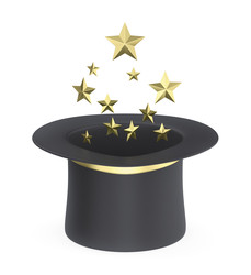 Similar image 22366766