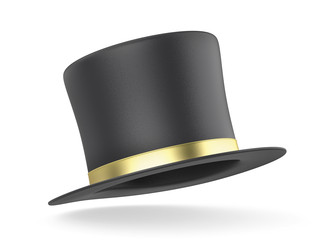 Similar image 22366780