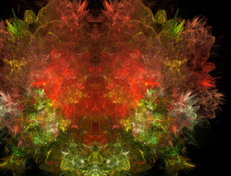 Similar image 22351749