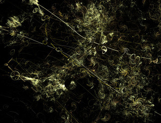 Similar image 22351752