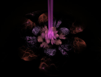 Similar image 22351755