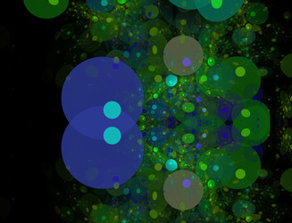 Similar image 22351758