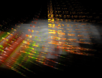 Similar image 22351809