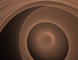 Similar image 22351812