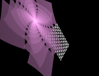 Similar image 22351815