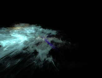 Similar image 22351818