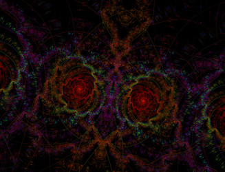 Similar image 22351821