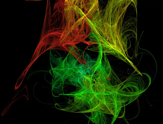 Similar image 22351827