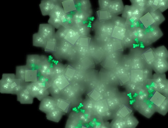 Similar image 22351830