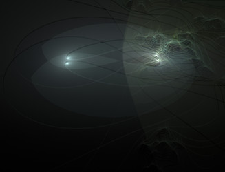 Similar image 22351833