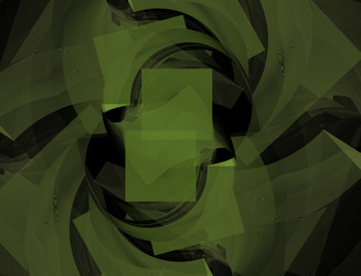 Similar image 22351836