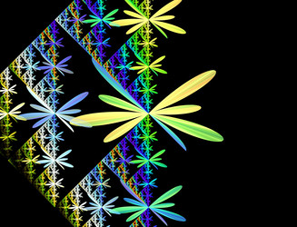 Similar image 22351839