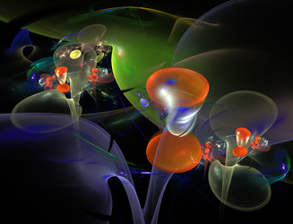 Similar image 22351851