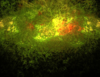 Similar image 22351854