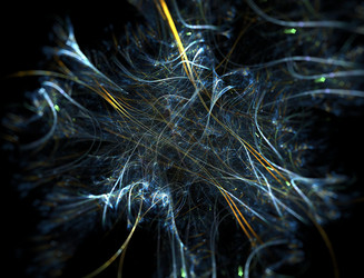 Similar image 22351857