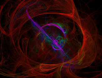 Similar image 22351860