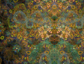 Similar image 22351864