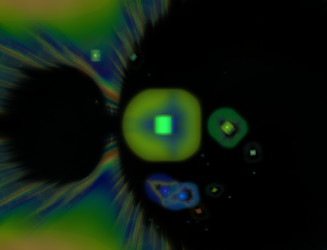 Similar image 22351869